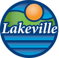 Lakeville Minnesota Homepage